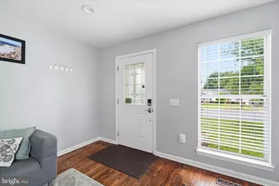 7927 Citadel Drive, Severn, MD 21144 - Photo 6
