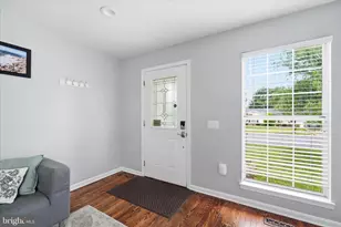 7927 Citadel Dr, Severn, MD 21144 - Photo 6