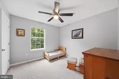 7927 Citadel Drive, Severn, MD 21144 - Photo 30
