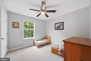 7927 Citadel Dr, Severn, MD 21144 - Photo 30