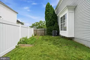 7927 Citadel Dr, Severn, MD 21144 - Photo 48
