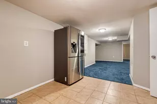 3345 Sudlersville S, Laurel, MD 20724 - Photo 26