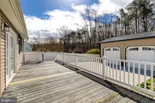 3345 Sudlersville S, Laurel, MD 20724 - Photo 36