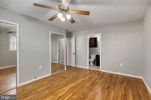 3345 Sudlersville S, Laurel, MD 20724 - Photo 16