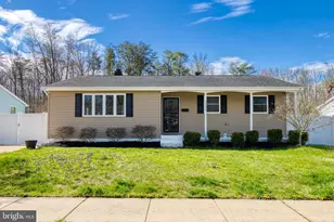 3345 Sudlersville S, Laurel, MD 20724 - Photo 2