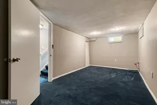 3345 Sudlersville S, Laurel, MD 20724 - Photo 28