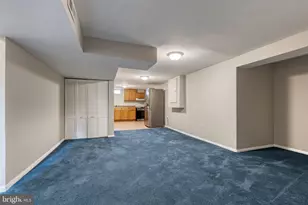 3345 Sudlersville S, Laurel, MD 20724 - Photo 22