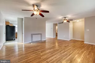 3345 Sudlersville S, Laurel, MD 20724 - Photo 6