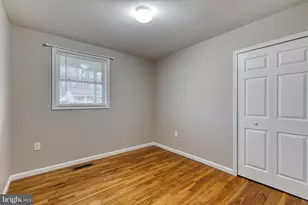 3345 Sudlersville S, Laurel, MD 20724 - Photo 20