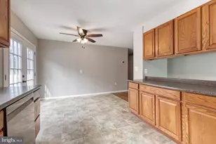 3345 Sudlersville S, Laurel, MD 20724 - Photo 14