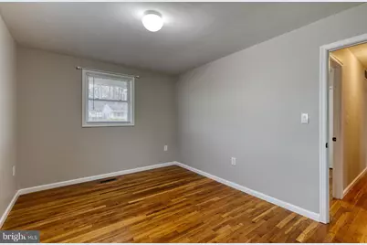 3345 Sudlersville S, Laurel, MD 20724 - Photo 18