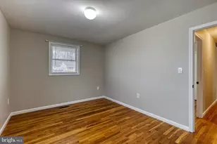 3345 Sudlersville S, Laurel, MD 20724 - Photo 18