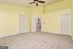 824 Stonehurst Ct, Annapolis, MD 21409 - Photo 18