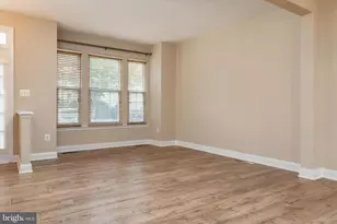 824 Stonehurst Ct, Annapolis, MD 21409 - Photo 4