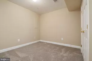 824 Stonehurst Ct, Annapolis, MD 21409 - Photo 30