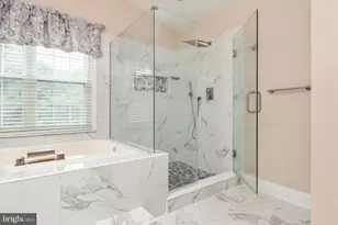 824 Stonehurst Ct, Annapolis, MD 21409 - Photo 20