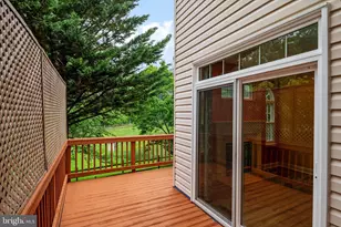 824 Stonehurst Ct, Annapolis, MD 21409 - Photo 14