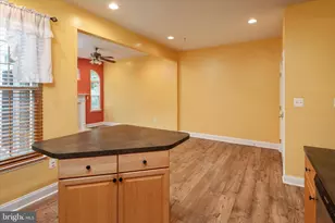 824 Stonehurst Ct, Annapolis, MD 21409 - Photo 12