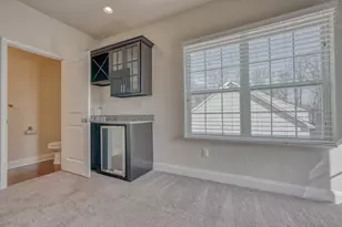 1215 Orchid Rd, Gambrills, MD 21054 - Photo 60