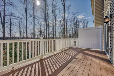 1215 Orchid Road, Gambrills, MD 21054 - Photo 34