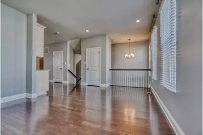1215 Orchid Road, Gambrills, MD 21054 - Photo 14