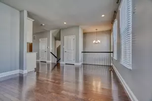 1215 Orchid Rd, Gambrills, MD 21054 - Photo 14