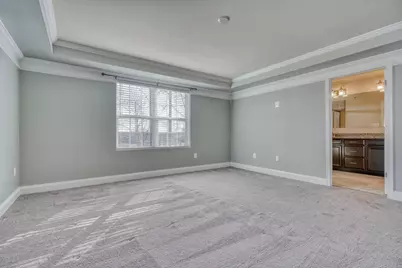 1215 Orchid Road, Gambrills, MD 21054 - Photo 50