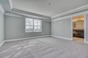 1215 Orchid Rd, Gambrills, MD 21054 - Photo 50