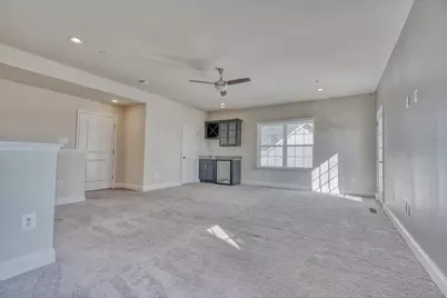 1215 Orchid Road, Gambrills, MD 21054 - Photo 58