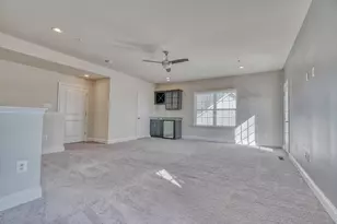 1215 Orchid Rd, Gambrills, MD 21054 - Photo 58
