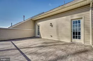 1215 Orchid Rd, Gambrills, MD 21054 - Photo 62