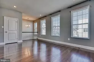 1215 Orchid Rd, Gambrills, MD 21054 - Photo 18