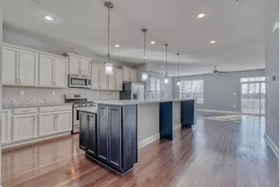 1215 Orchid Road, Gambrills, MD 21054 - Photo 20