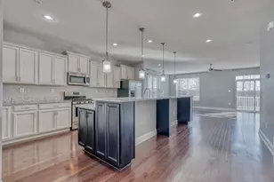 1215 Orchid Rd, Gambrills, MD 21054 - Photo 20