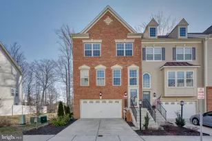 1215 Orchid Rd, Gambrills, MD 21054 - Photo 1