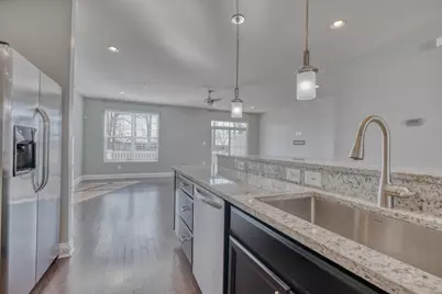 1215 Orchid Road, Gambrills, MD 21054 - Photo 24