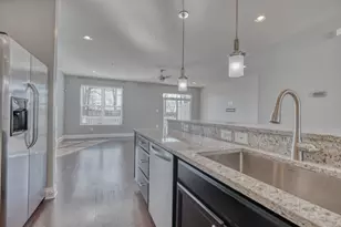 1215 Orchid Rd, Gambrills, MD 21054 - Photo 24