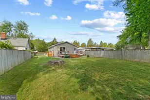 5533 Franklin Blvd, Churchton, MD 20733 - Photo 28