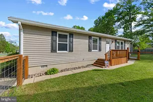 5533 Franklin Blvd, Churchton, MD 20733 - Photo 1