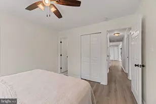 5533 Franklin Blvd, Churchton, MD 20733 - Photo 20