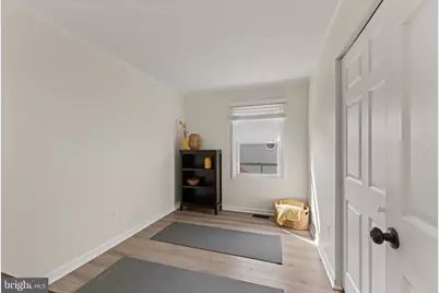 5533 Franklin Boulevard, Churchton, MD 20733 - Photo 12