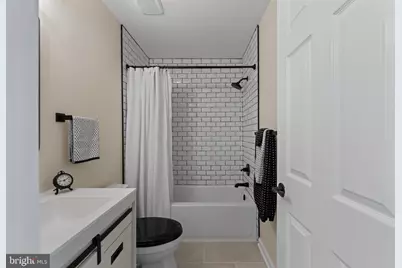 5533 Franklin Boulevard, Churchton, MD 20733 - Photo 14