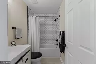 5533 Franklin Blvd, Churchton, MD 20733 - Photo 14