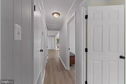5533 Franklin Boulevard, Churchton, MD 20733 - Photo 22