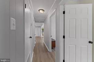 5533 Franklin Blvd, Churchton, MD 20733 - Photo 22