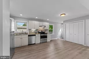 5533 Franklin Blvd, Churchton, MD 20733 - Photo 10