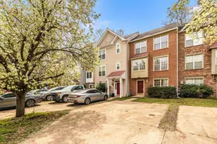 2242 Commissary Cir, Odenton, MD 21113 - Photo 48