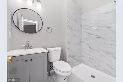 2242 Commissary Circle, Odenton, MD 21113 - Photo 28
