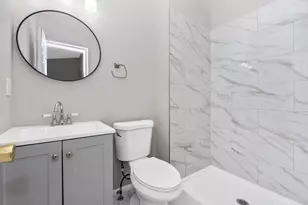 2242 Commissary Cir, Odenton, MD 21113 - Photo 28