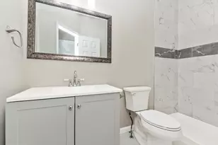 2242 Commissary Cir, Odenton, MD 21113 - Photo 36